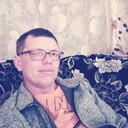  ,   , 46 ,   , c , 