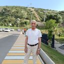  ,   , 67 ,     , c 