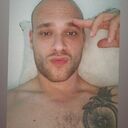 ���������� ��������������, ���� ������� ������, 26 ���, ������������ ��� ������, ����� � ���������