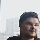 ���������� ������, ���� ������� Tail, 26 ���, ������������ ��� ������, ����� � ���������, ���������