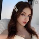 ���������� ���������, ���� ������� ����, 23 ����, ������������ ��� ����� � ���������, c�������� ���������