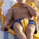  ,   Kirill, 32 ,   
