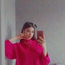 ���������� ������, ���� ������� �����, 22 ����, ������������ ��� ������, ����� � ���������, ���������