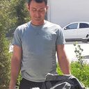 ���������� �������, ���� ������� ����, 48 ���, ������������ ��� ������, ����� � ���������