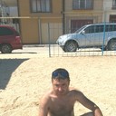 ���������� ������, ���� ������� �����, 43 ����, ������������ ��� ������, ����� � ���������, c�������� ���������