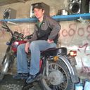  ,   , 45 ,   ,   , c 