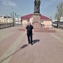 ���������� �������, ���� ������� ������, 50 ���, ������������ ��� ������, ����� � ���������, ���������