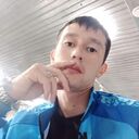 ���������� �������, ���� ������� Serik, 29 ���, ������������ ��� ������, c�������� ���������