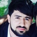 ���������� ������, ���� ������� Nizam, 31 ���, ������������ ��� ������, ����� � ���������, c�������� ���������