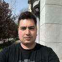 ���������� �����������, ���� ������� �����, 36 ���, ������������ ��� ������, ����� � ���������, c�������� ���������, ���������