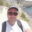 ���������� ����, ���� ������� �������, 46 ���, ������������ ��� ������, ����� � ���������, c�������� ���������