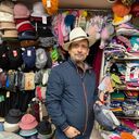  ,   , 48 ,   ,   , c 