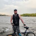 ���������� �����-���������, ���� ������� �������, 37 ���, ������������ ��� ������, ����� � ���������, c�������� ���������, ���������