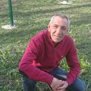  ,   , 56 ,     , c 