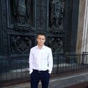 ���������� �����-���������, ���� ������� ������, 31 ���, ������������ ��� ������, ����� � ���������