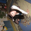 ���������� ���������, ���� ������� ��������, 44 ����, ������������ ��� ������