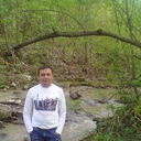  ,   , 47 ,   , 