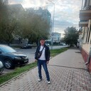   ,   , 59 ,   c 