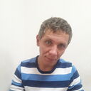 ���������� ����-���������, ���� ������� ������, 37 ���, ������������ ��� ������, ����� � ���������, ���������