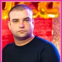   ,   Georgij, 34 ,   ,   , 