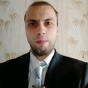 ���������� �����, ���� ������� �����, 38 ���, ������������ ��� ������, ����� � ���������, c�������� ���������