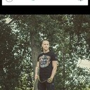 ���������� ������ ��������, ���� ������� �����, 38 ���, ������������ ��� ������, ����� � ���������