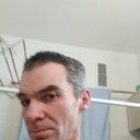 ���������� �������, ���� ������� Robert, 49 ���, ������������ ��� ������, ����� � ���������, c�������� ���������