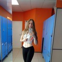  ,   , 29 ,   