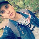 ���������� ������, ���� ������� ������, 34 ����, ������������ ��� ����� � ���������, c�������� ���������