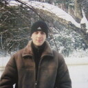  ,   , 37 ,   c 
