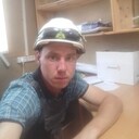 ���������� ������, ���� ������� �����, 30 ���, ������������ ��� ������, ����� � ���������