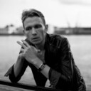 ���������� �����������, ���� ������� ���������, 38 ���, ������������ 