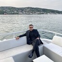 ���������� �������, ���� ������� ������, 27 ���, ������������ ��� ������, ����� � ���������