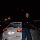 ���������� �������, ���� ����� ����, 22 ����, ������������ ��� ������, ����� � ���������