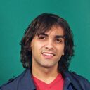 ���������� ������, ���� ������� Dmitry, 28 ���, ������������ ��� ������, ����� � ���������, c�������� ���������