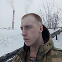  -,   , 22 ,   ,   , c , 