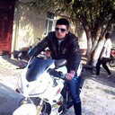 ���������� �����-���������, ���� ������� ���, 38 ���, ������������ ��� ������, ����� � ���������