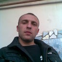  ,   Kela, 39 ,  