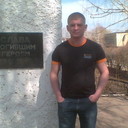 ���������� �������, ���� ������� ������, 40 ���, ������������ ��� ������, ����� � ���������, c�������� ���������, ���������