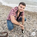 ���������� �����������, ���� ������� �����, 35 ���, ������������ ��� ������, ����� � ���������, c�������� ���������