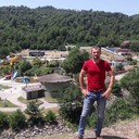  Belchatow,   Ramil, 41 ,   ,   , c 