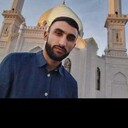 ���������� ������, ���� ������� ��������, 31 ���, ������������ ��� ������, ����� � ���������