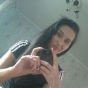  ,   , 29 ,     , c 