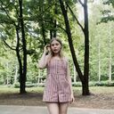 ���������� ������, ���� ������� ������, 23 ����, ������������ ��� ������, ���������