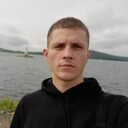 ���������� ���������, ���� ������� ����, 32 ����, ������������ ��� ������, ����� � ���������