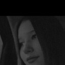 ���������� ������������, ���� ������� �����, 22 ����, ������������ ��� ������, ����� � ���������