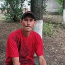 ���������� �������, ���� ������� �����, 48 ���, ������������ ��� c�������� ���������