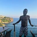  -,   James, 38 ,   ,   