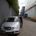 ���������� ���������, ���� ������� ������, 44 ����, ������������ ��� ������, ����� � ���������, c�������� ���������, ���������