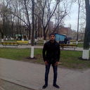  ,   Jayhoon, 37 ,   ,   , c , 